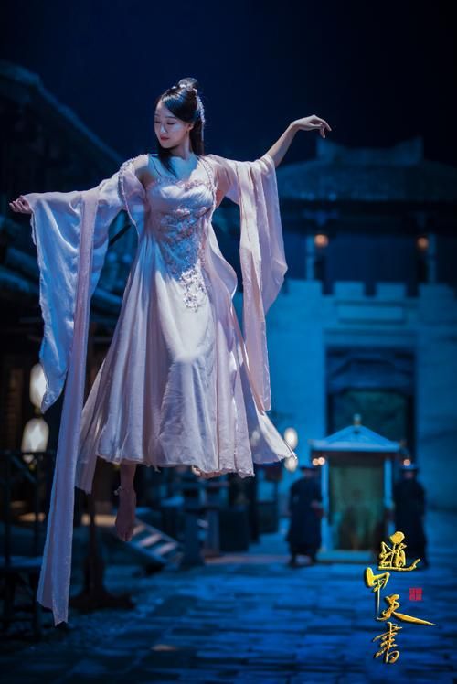新三国之遁甲天书好看吗 网友真实评价大公开