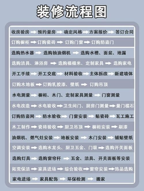 新世界海盗修改器安全吗 使用前必看的注意事项