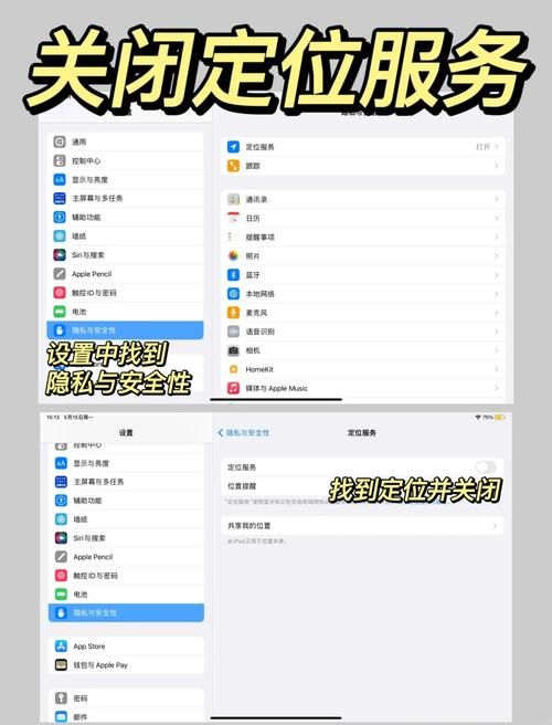 新买的ipad怎么检测屏幕 这些步骤不能少