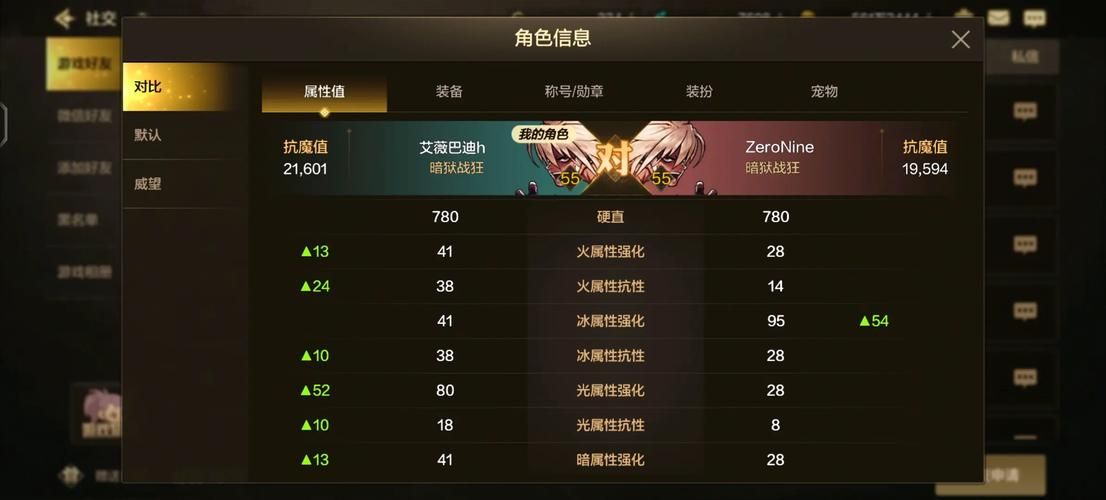 新侠义道boss掉落物品一览 这些装备你绝对不能错过