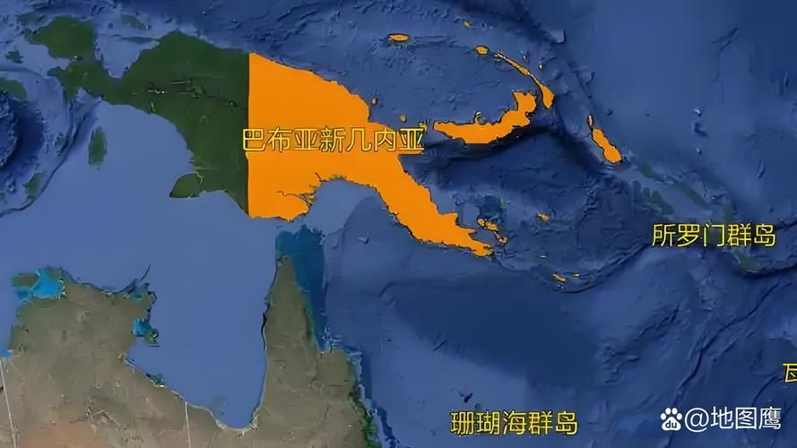 新吉布是哪个国家 揭秘这个神秘小国的地理位置