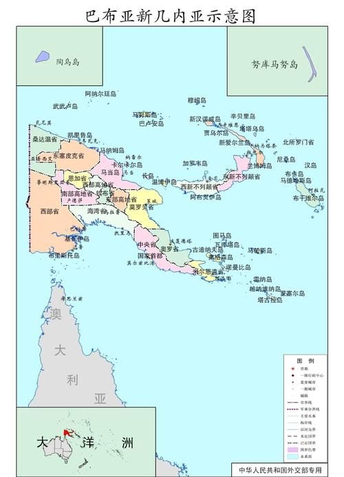 新吉布是哪个国家 揭秘这个神秘小国的地理位置
