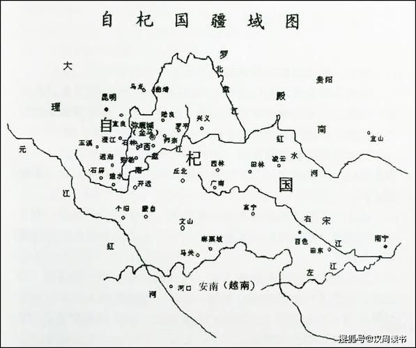 新吉布是哪个国家 揭秘这个神秘小国的地理位置