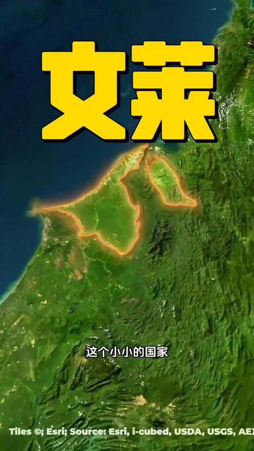新吉布是哪个国家 揭秘这个神秘小国的地理位置