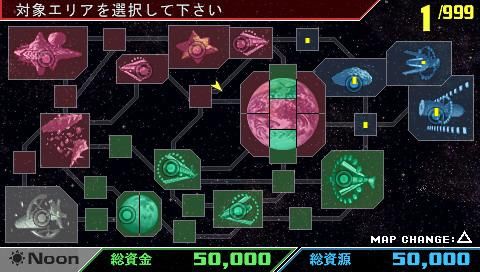 新基连的野望攻略全关卡通关秘籍解析