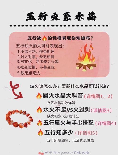 新手必看法火加点指南问道法火怎么加点才正确