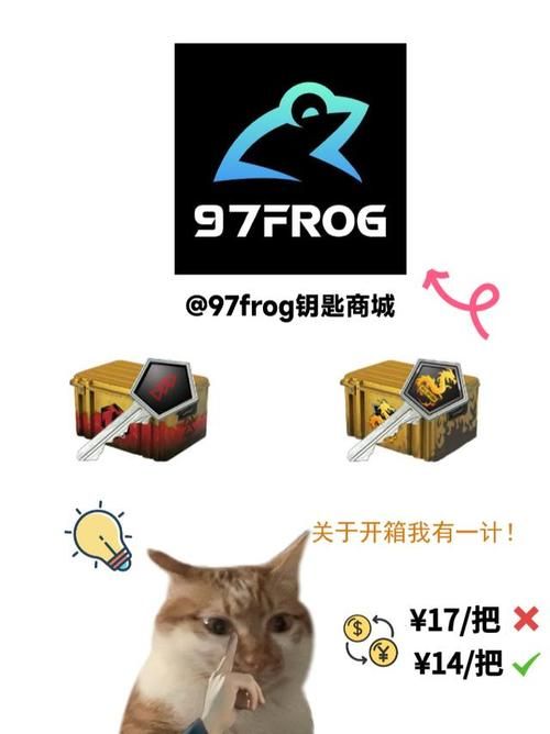新手必看！hnnn.net使用教程全攻略