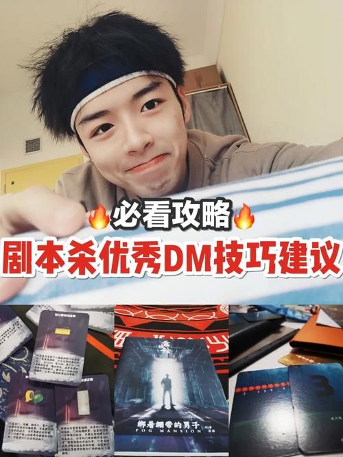新手必看！hnnn.net使用教程全攻略