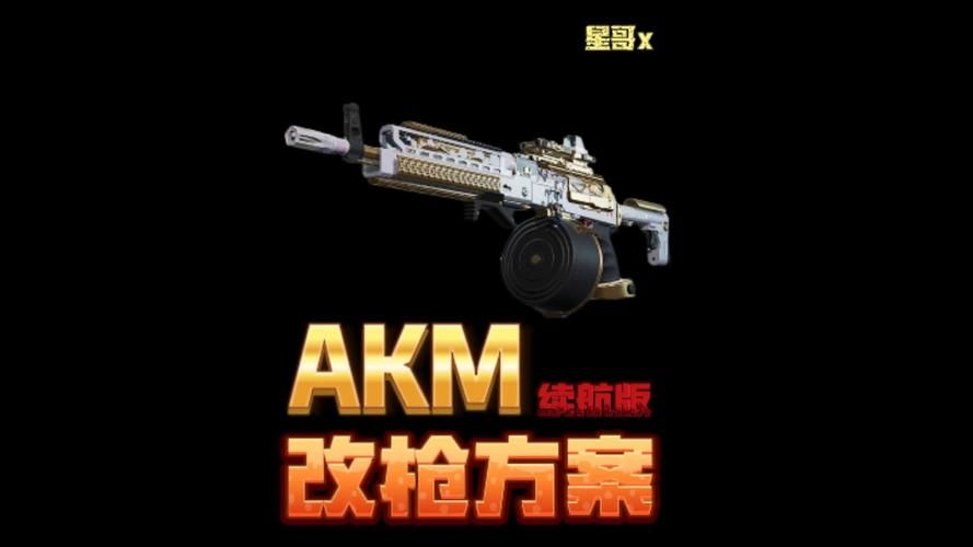 新手必看！hnnn.net使用教程全攻略