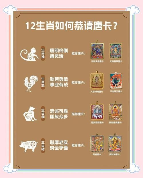 新水浒q传生肖卡合成技巧 快速提升战力