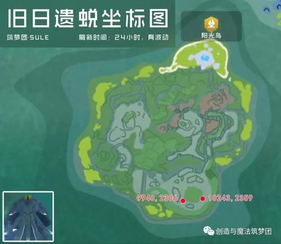 新约圣剑传说攻略宝典 全关卡boss打法详解
