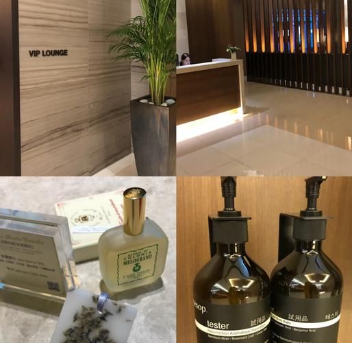 新罗爱宝客免税店品牌有哪些值得逛