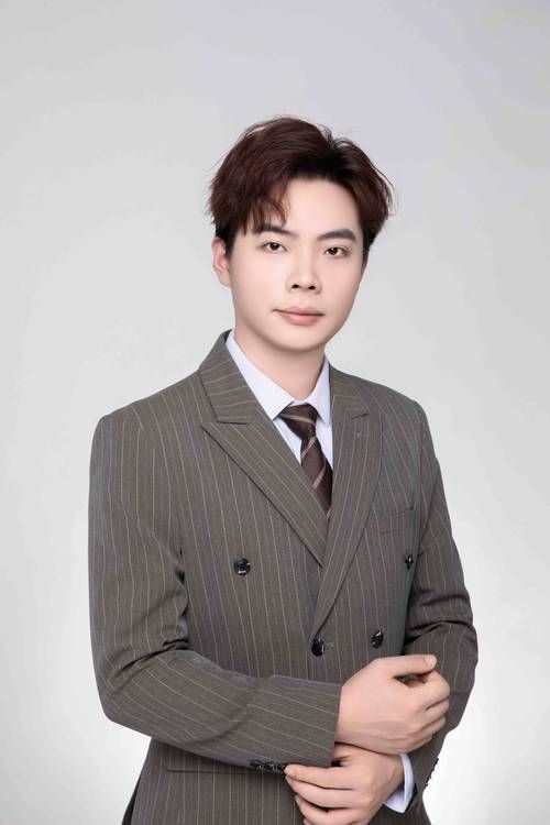 新诛仙之回首百年拍摄幕后故事主创团队独家访谈