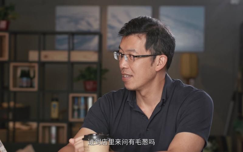 新诛仙之回首百年拍摄幕后故事主创团队独家访谈