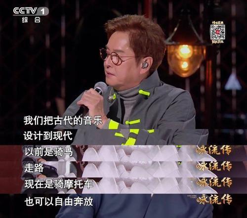 新超越极限大无畏成功案例背后的秘密