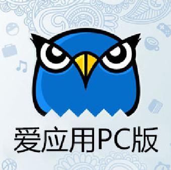 新锋爱应用pc版下载安装教程 轻松玩转电脑端