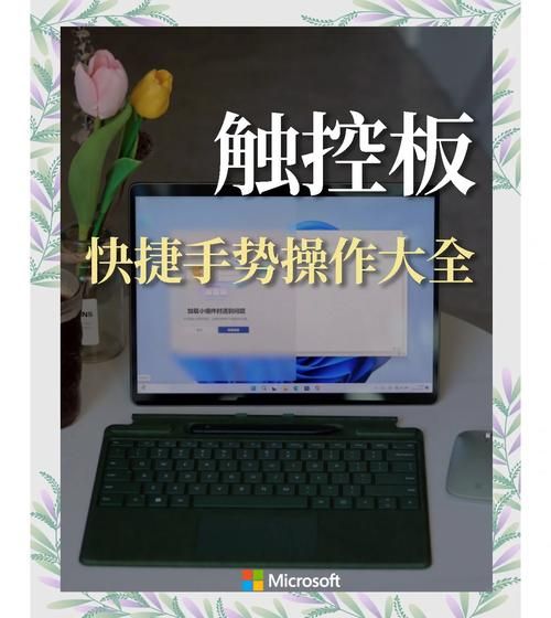 新锋爱应用pc版下载安装教程 轻松玩转电脑端
