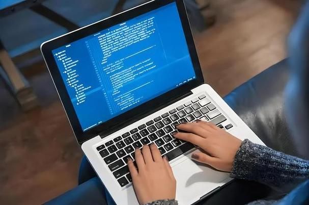 新锋爱应用pc版下载安装教程 轻松玩转电脑端