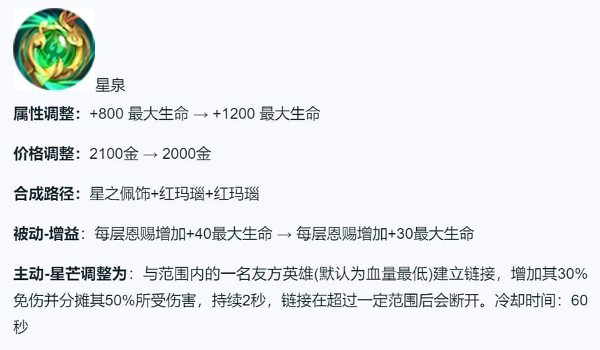 新飞飞弓箭手加点技巧 快速提升战斗力的秘诀