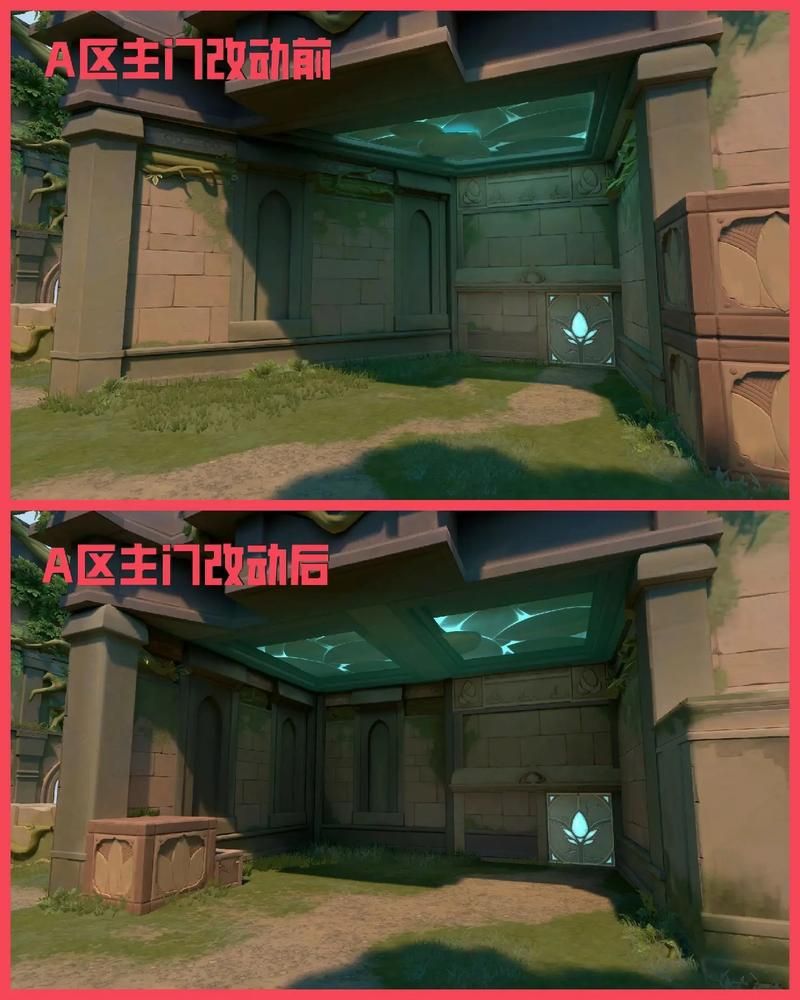 新飞飞指环王无畏玩法解析 新手必看攻略分享