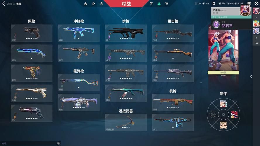 无主之地2装备大全 新手必备武器推荐