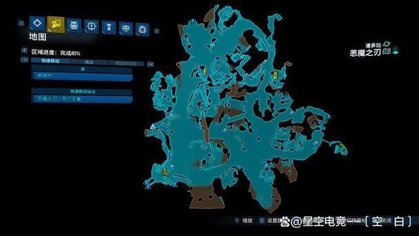 无主之地3豪华版和标准版区别 哪个更划算