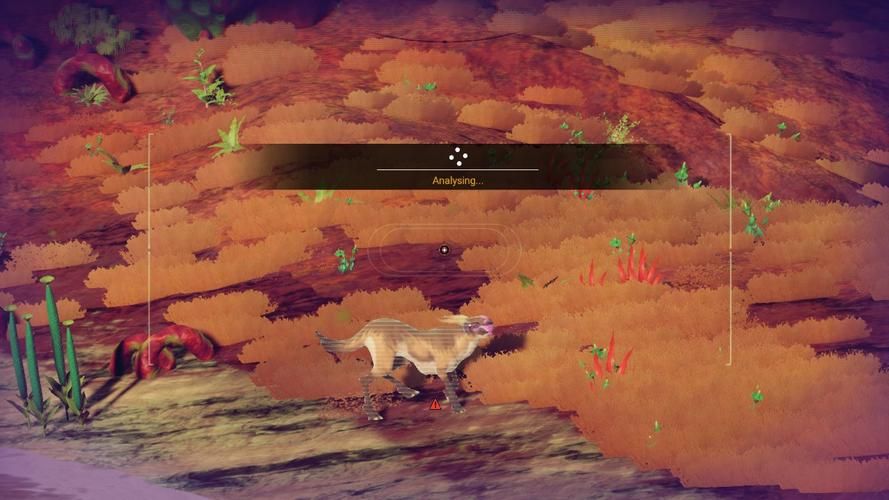无人深空mod推荐 这些实用mod让你的游戏体验翻倍