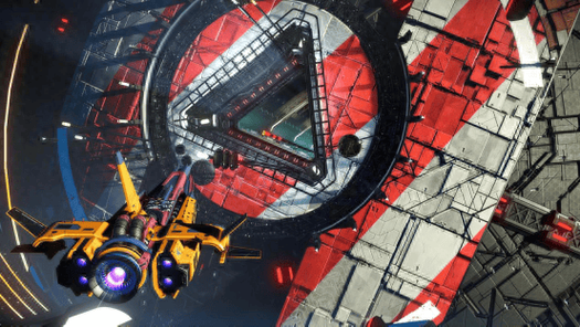 无人深空mod推荐 这些实用mod让你的游戏体验翻倍