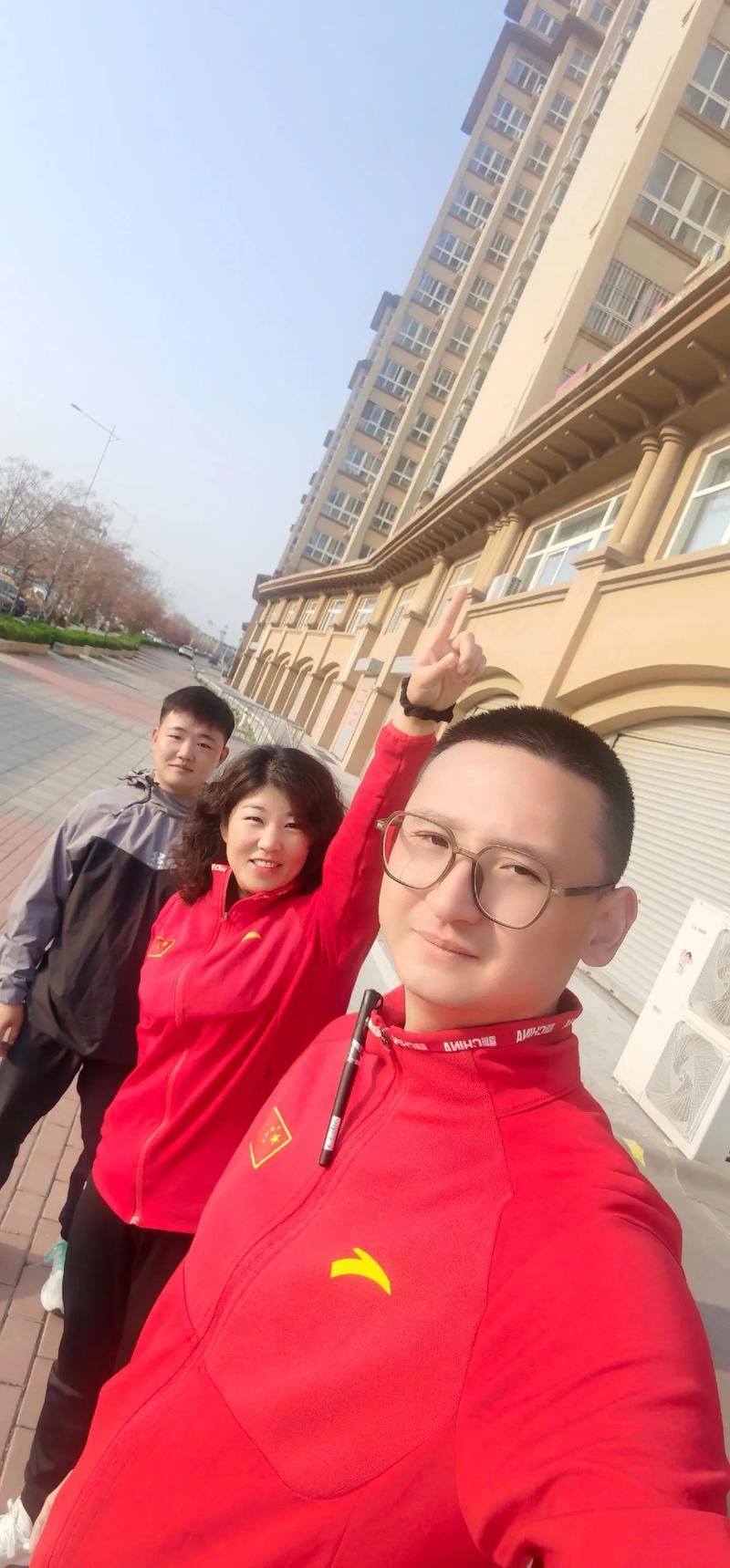 无依之地剧情介绍 感受女主角在路上的心灵旅程