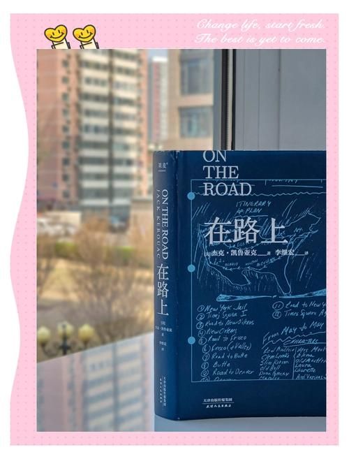 无依之地剧情介绍 感受女主角在路上的心灵旅程