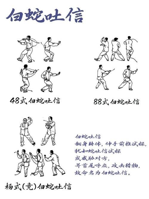 无双大蛇z太公望技能连招怎么放最厉害