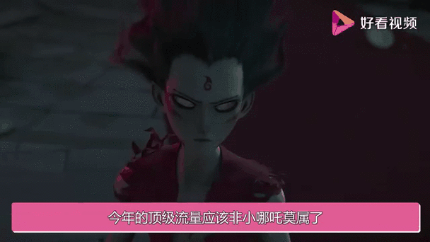 无尽之剑2太阳剑隐藏彩蛋 这些秘密你知道吗