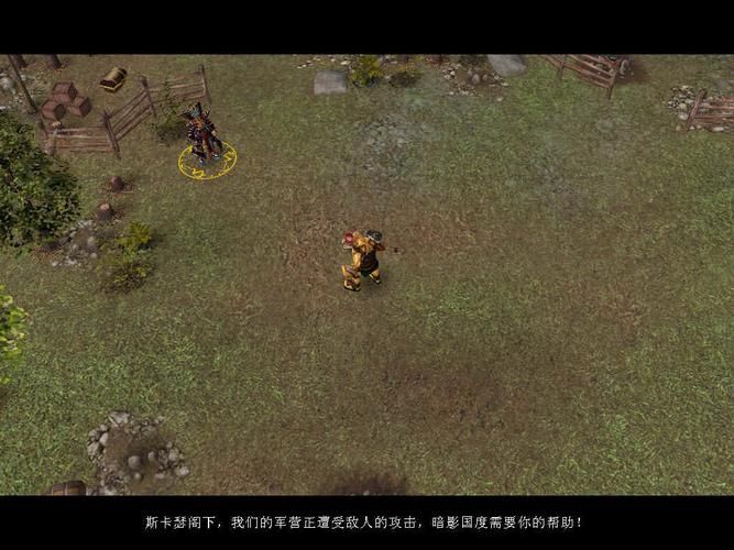 无尽的任务战略版新手攻略 快速上手技巧分享