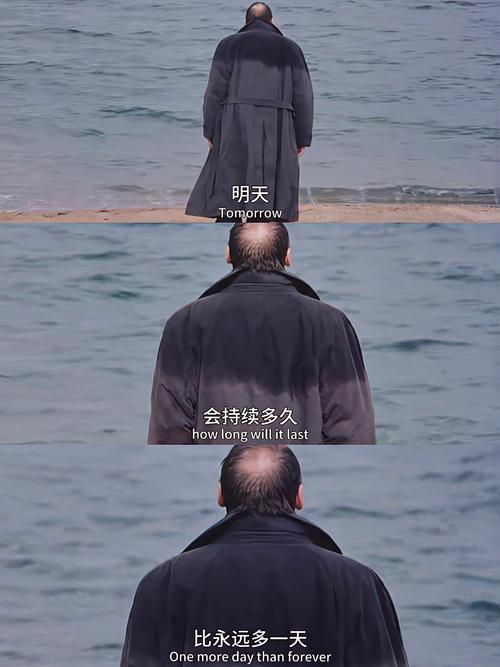 无尽的永恒什么用 永恒的意义究竟在哪里
