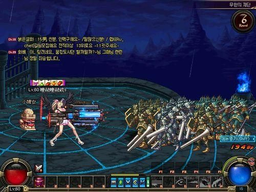 无尽的祭坛邀请函有什么用 详细作用解析
