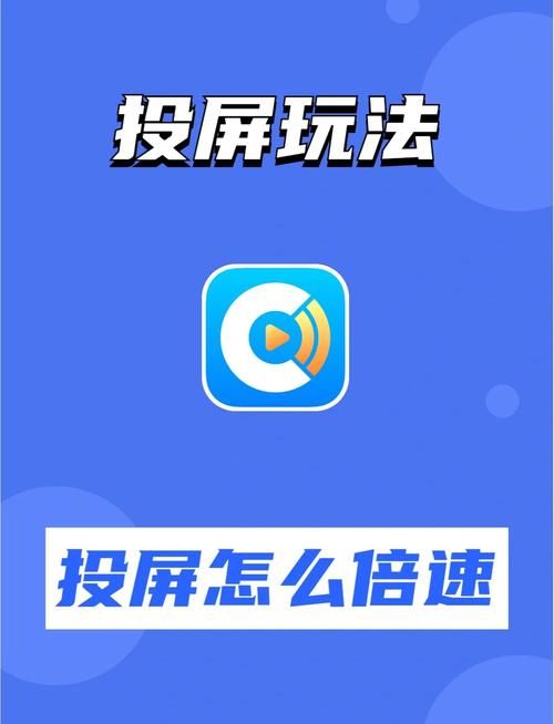 无敌加速器怎么用 三步搞定加速问题
