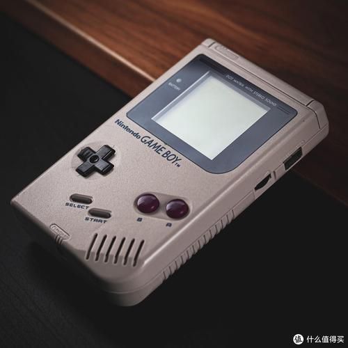 无翼之鸟尼尔机械评测 这款游戏到底值不值得玩