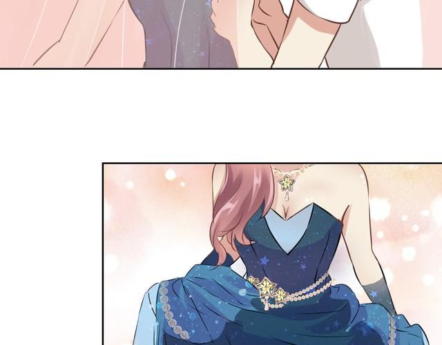 无翼漫全彩无遮拦免费漫画全集在线阅读