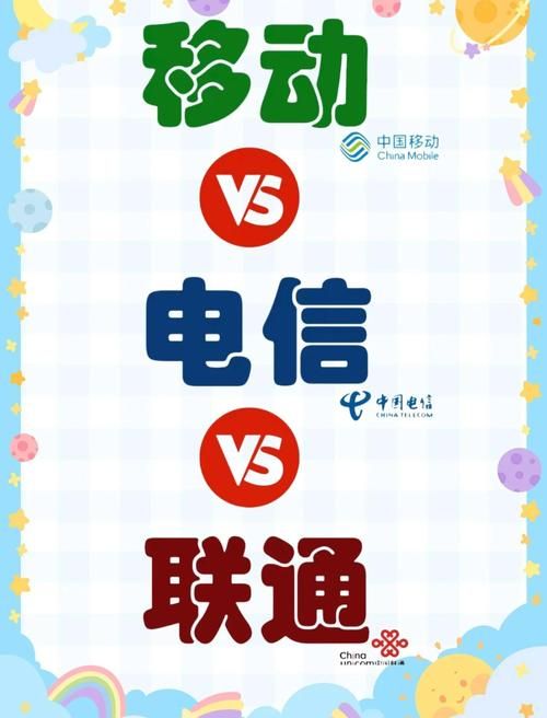 日本二卡一卡三卡怎么选 三大运营商对比
