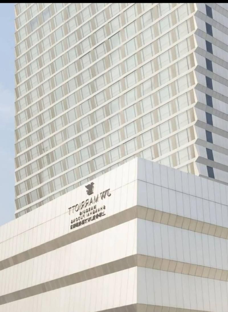 日本卡一卡二新区住宿攻略性价比高的酒店推荐
