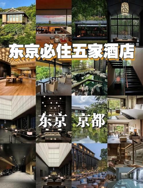 日本卡一卡二新区住宿攻略性价比高的酒店推荐
