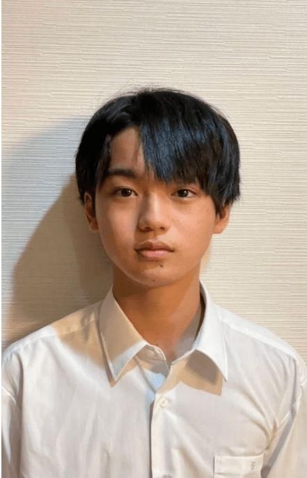 日本最帅男高中生排行榜新鲜出炉快来围观