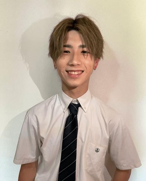 日本最帅男高中生排行榜新鲜出炉快来围观