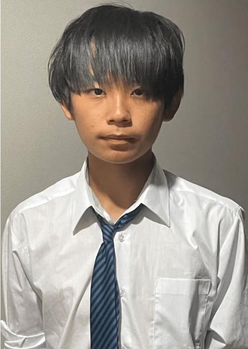 日本最帅男高中生排行榜新鲜出炉快来围观