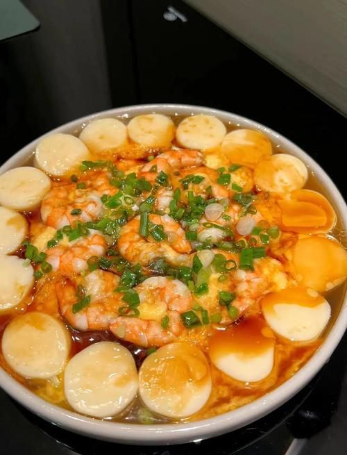 日本豆腐主要原料解析 健康美味从这里开始