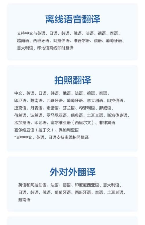 日语在线翻译工具对比评测哪家翻译最准确