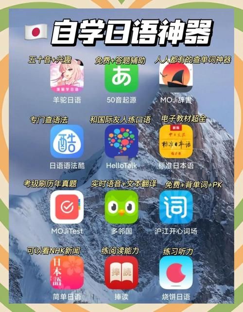 日语翻译中文在线网站和APP哪个更靠谱