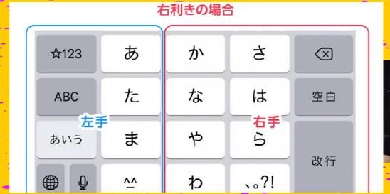 日语输入法哪个好 电脑和手机日语输入法对比