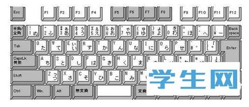 日语输入法哪个好 电脑和手机日语输入法对比