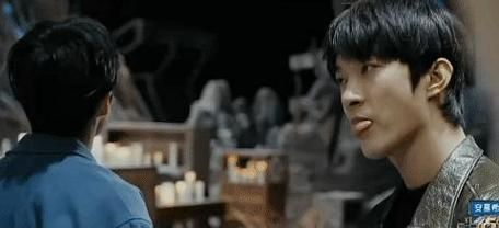 明日之战有彩蛋吗 片尾隐藏剧情大揭秘